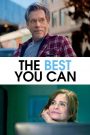 The Best You Can (2025)