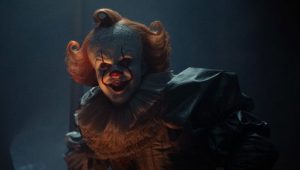 IT: Welcome to Derry 1×6