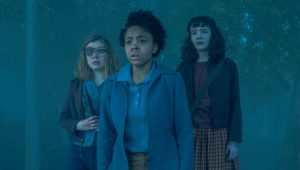IT: Welcome to Derry 1×8
