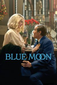 Blue Moon (2025)