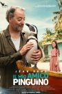 Il mio amico pinguino (2024)