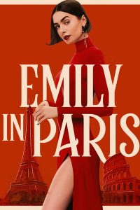 Emily in Paris 5