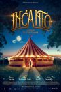 Incanto (2025)