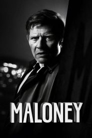Maloney 1