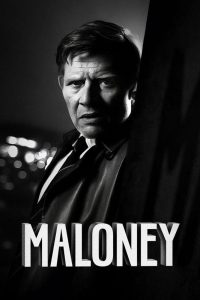 Maloney 1
