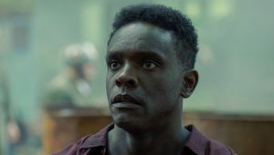 IT: Welcome to Derry 1×7