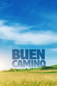 Buen Camino (2025)