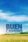 Buen Camino (2025)