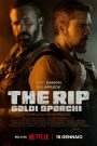 The Rip – Soldi sporchi (2026)