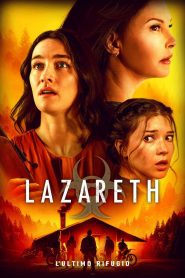 Lazareth (2024)