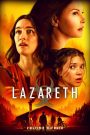 Lazareth (2024)