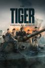 Der Tiger – Viaggio all’inferno (2025)