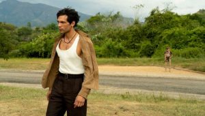 The Night Manager 2×5