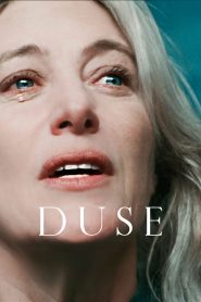 Duse (2025)