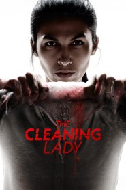 The Cleaning Lady 4