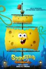 SpongeBob – Un’avventura da pirati (2025)