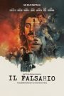 Il falsario (2025)