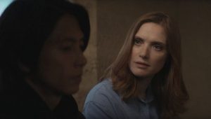 Nettare degli dei 2×1