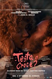 Testa o croce? (2025)