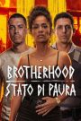 Brotherhood – Stato di paura (2026)