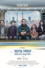Rental Family – Nelle vite degli altri (2025)