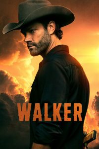 Walker 4