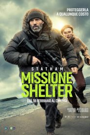 Missione Shelter (2026)