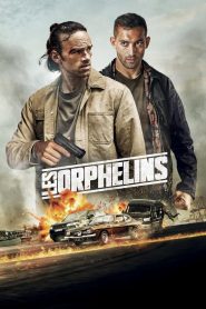 Les Orphelins (2025)