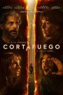 Cortafuego (2026)