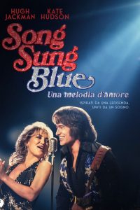 Song Sung Blue – Una melodia d’amore (2025)