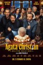 Agata Christian – Delitto sulle nevi (2026)