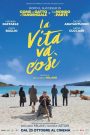 La vita va così (2025)