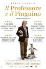 Il professore e il pinguino (2025)
