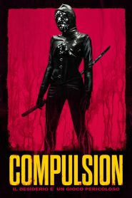 Compulsion (2024)