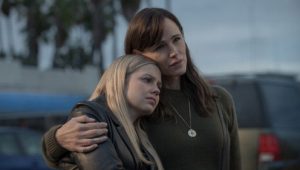 L’ultima cosa che mi ha detto 2×2