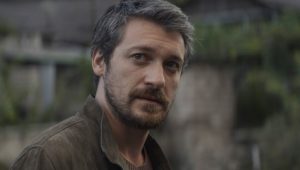 Nettare degli dei 2×8