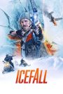 Icefall – Caccia sul ghiaccio (2025)