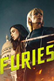 Furies 2