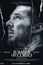 L’ombra del corvo (2025)