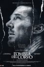 L’ombra del corvo (2025)