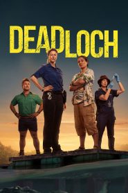 Deadloch – Uno strano genere di delitti 2