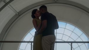 Fascino fatale 2×10