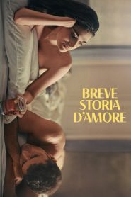 Breve storia d’amore (2025)