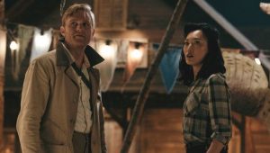 Monarch: Legacy of Monsters 2×2