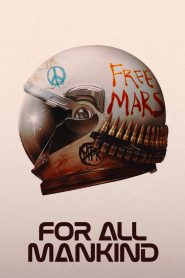 For All Mankind 5