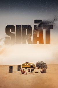 Sirāt (2025)