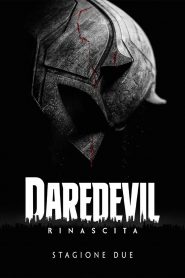 Daredevil: Rinascita 2