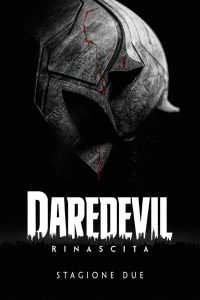 Daredevil: Rinascita 2