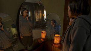 Fascino fatale 3×10