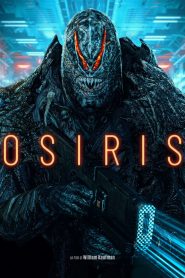Osiris (2025)
